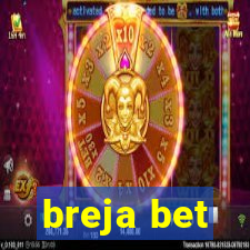 breja bet